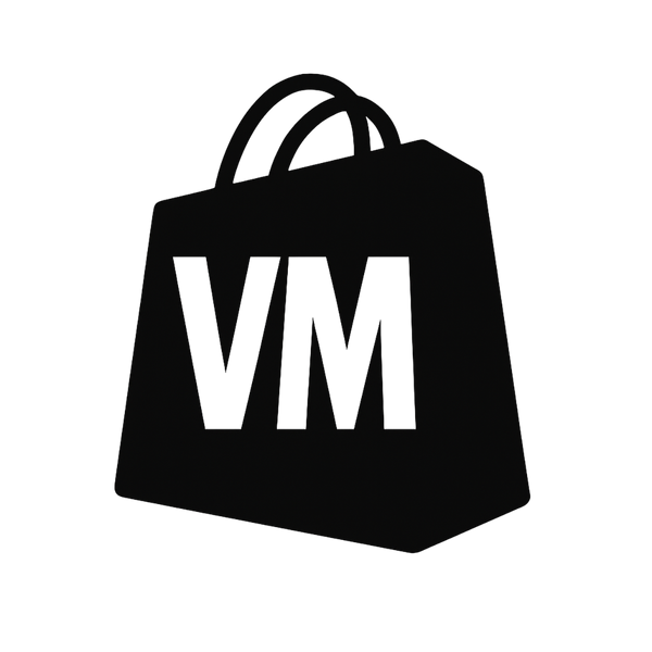 Velmart