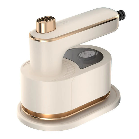 folding-garment-steamer-handheld